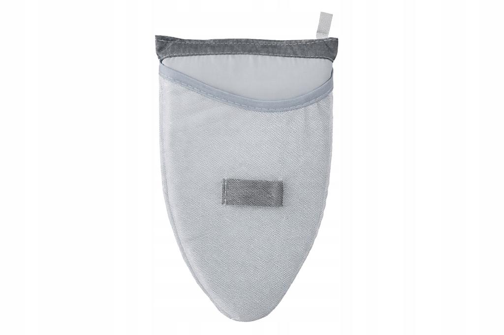 Mini Ironing Board (200)