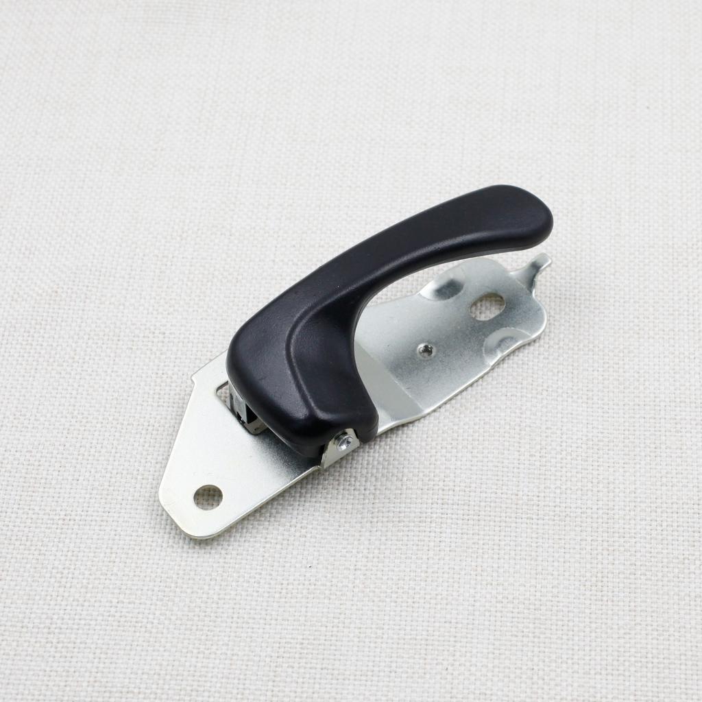 Vordere und rechte innere Türgriffe für HYUNDAI H1 Starex 1998-2007 826104A000