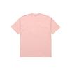 Drew House Mascot Ss Tee DR-SS21-5