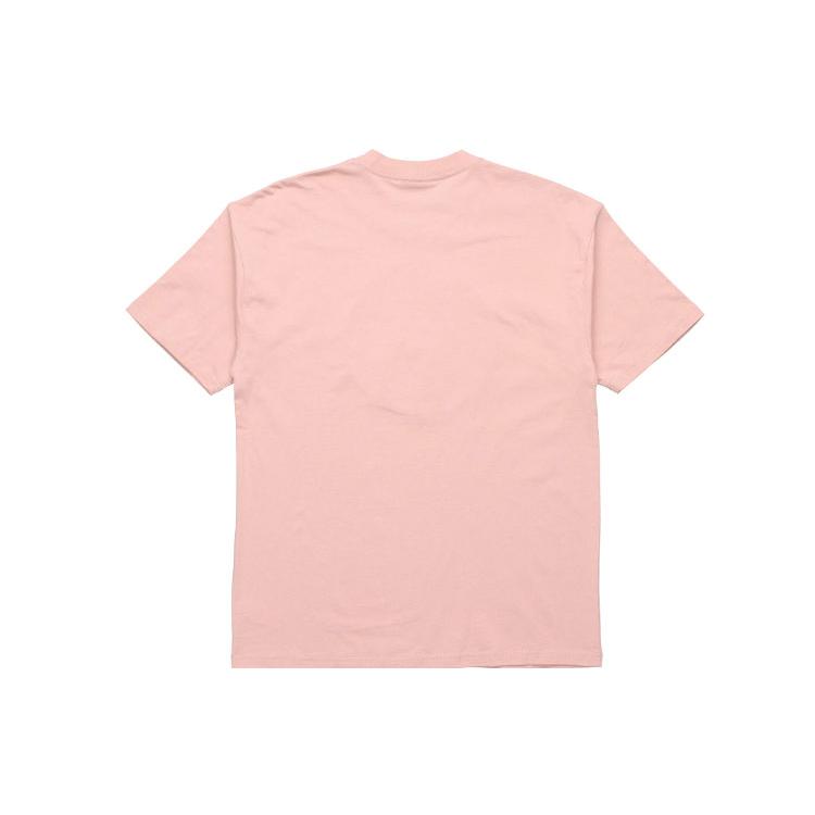 Drew House Mascot Ss Tee DR-SS21-5