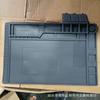 Silicone Heat Insulation Welding Pad for Mobile Phone and Computer Repair, High Temperature Resistant and Thickened