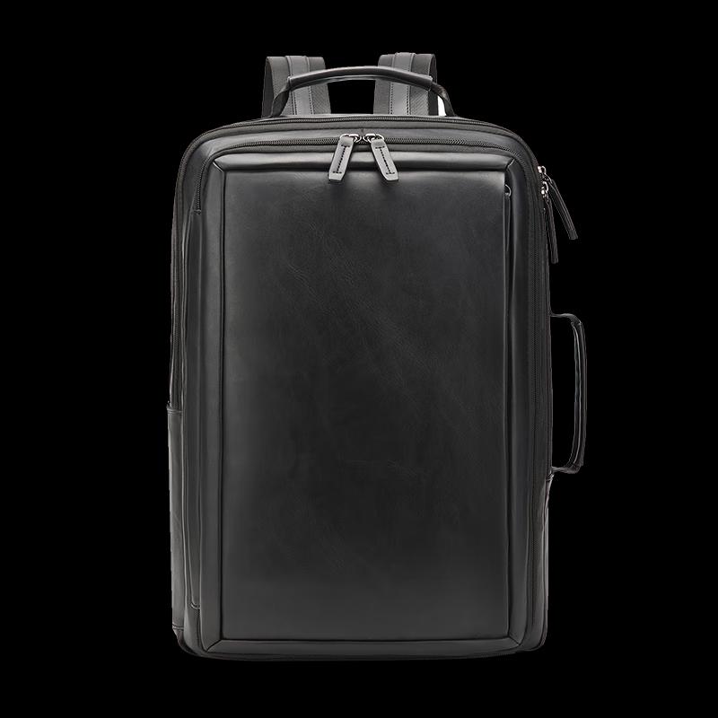 HYX Business Laptop Backpack