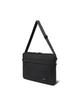Worthwhile Movement 16-Inch Laptop Case (Black)