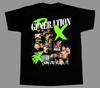 D Generation X Join Or Suck It T-shirt Cotton Unisex Tee S-4XL LI1478 Unisex T-Shirt