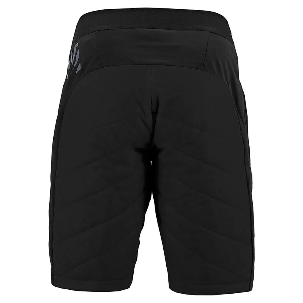 Karpos Trousers Alagna Plus