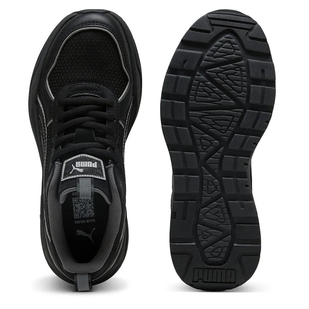 Puma Trinity 2 LT DayINight Sneakers