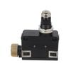 Jilar SL1-A Limit Switch
