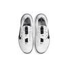 Nike Metcon 7 CZ8281-100