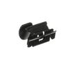 83912-A9000 Hand Hook Rear Door Curtain For Kia
