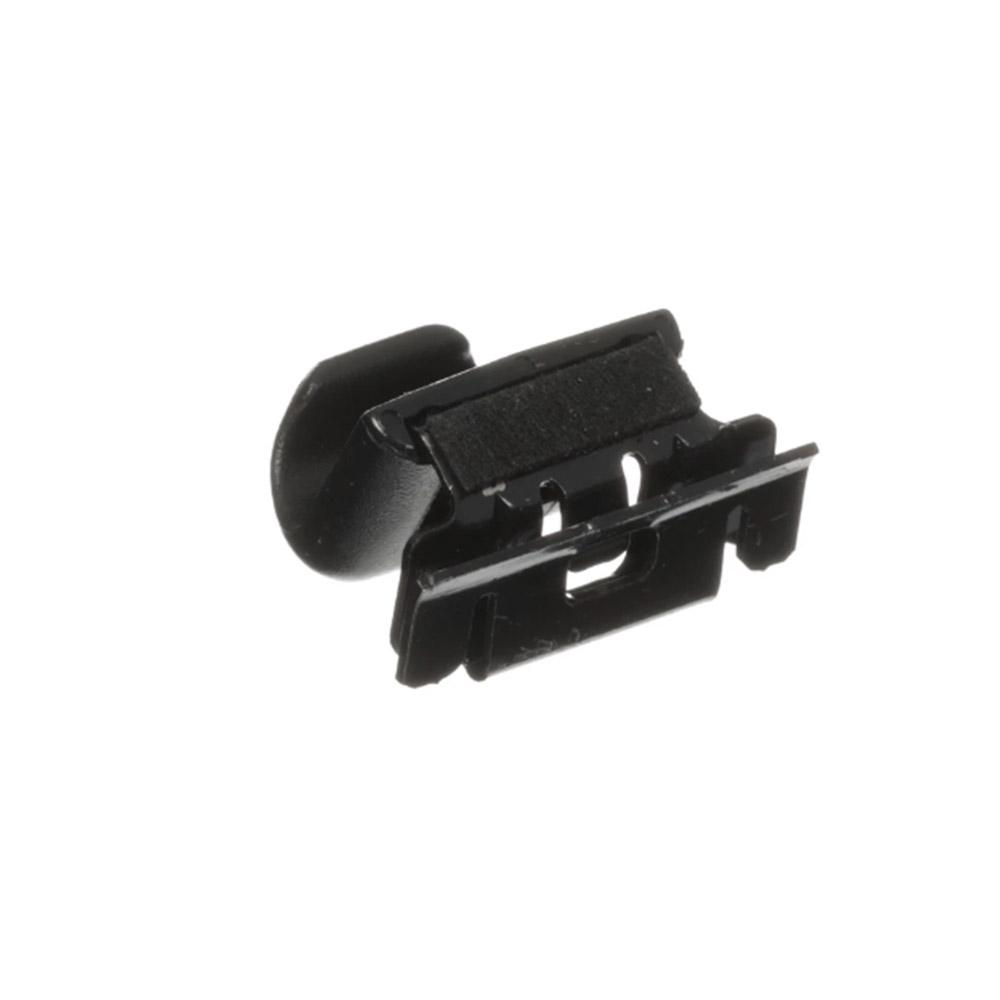 83912-A9000 Hand Hook Rear Door Curtain For Kia