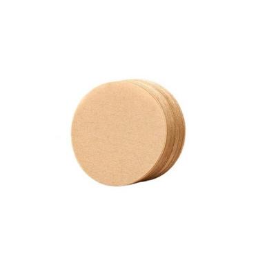 Hygieneartikel – Wattepads & Kosmetiktücher