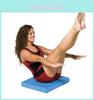 Yoga Mat Tpe Balance Pad For Core Training And Fitness Workouts