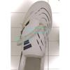 Pre-owned adidas PREDATOR LEAGUE JI1114-P26093762203854