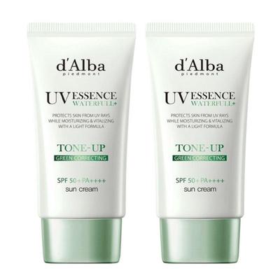 Prodotti per la cura del corpo – Creme solari e abbronzatura