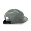 Used THE NORTH FACE North Face NN01825 Cap