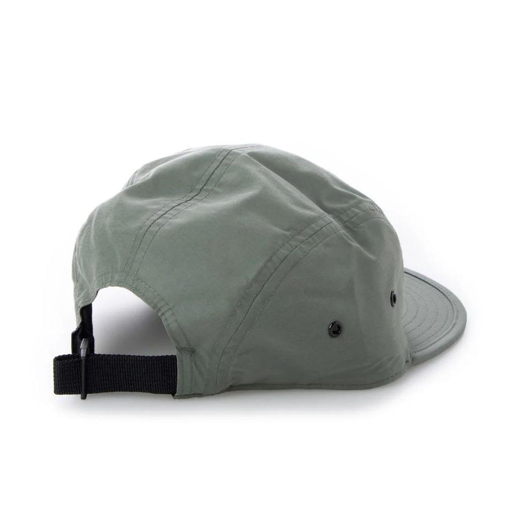 Used THE NORTH FACE North Face NN01825 Cap