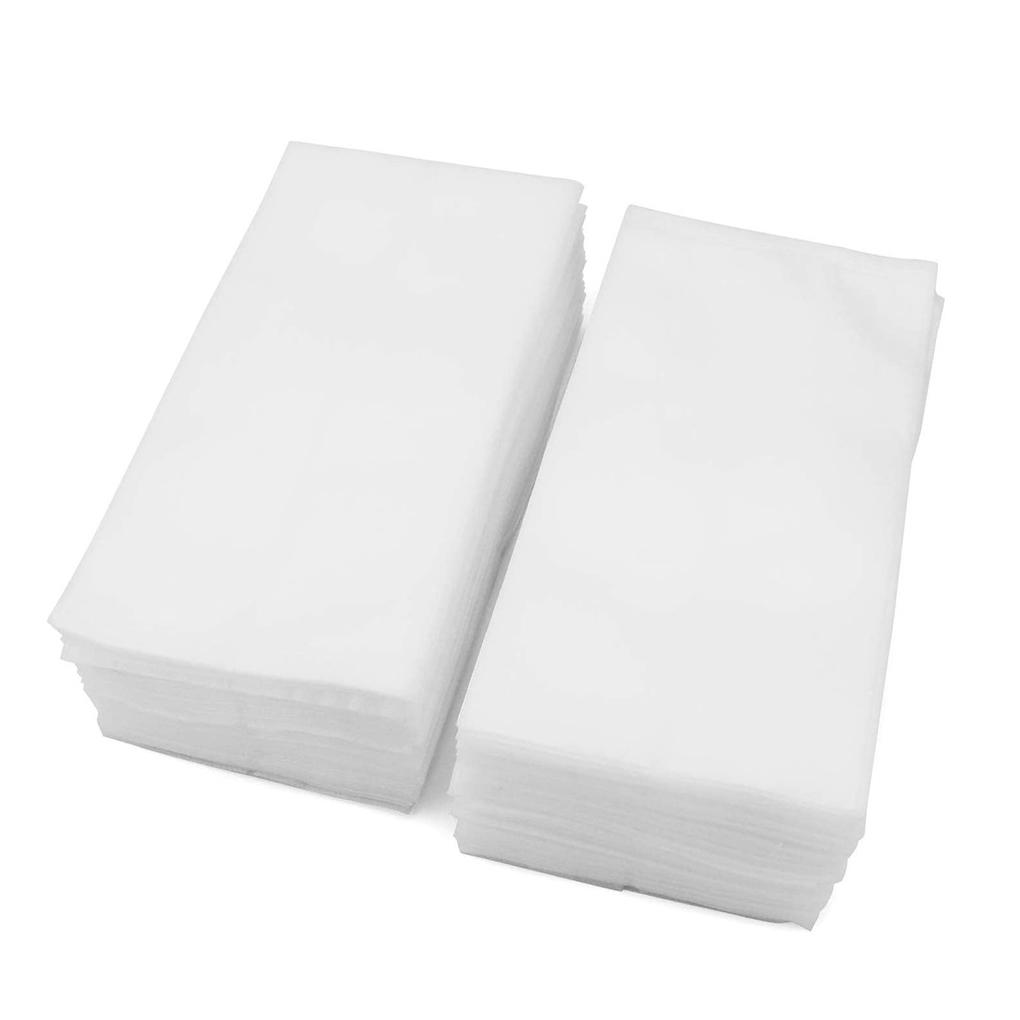 

1 комплект посадочных мешков, разлагаемые нетканые материалы, разные размеры, рассадные горшки, мешки для выращивания растений для фермы, балкона, дома, магазина 12*15cm