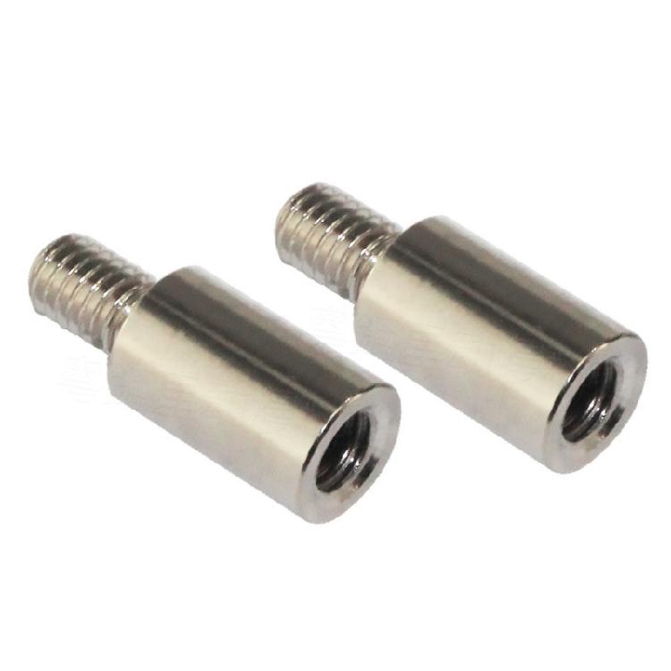 /Seimitsu Joysticks Arcade Joystick Shaft Extender Gaming Accessories