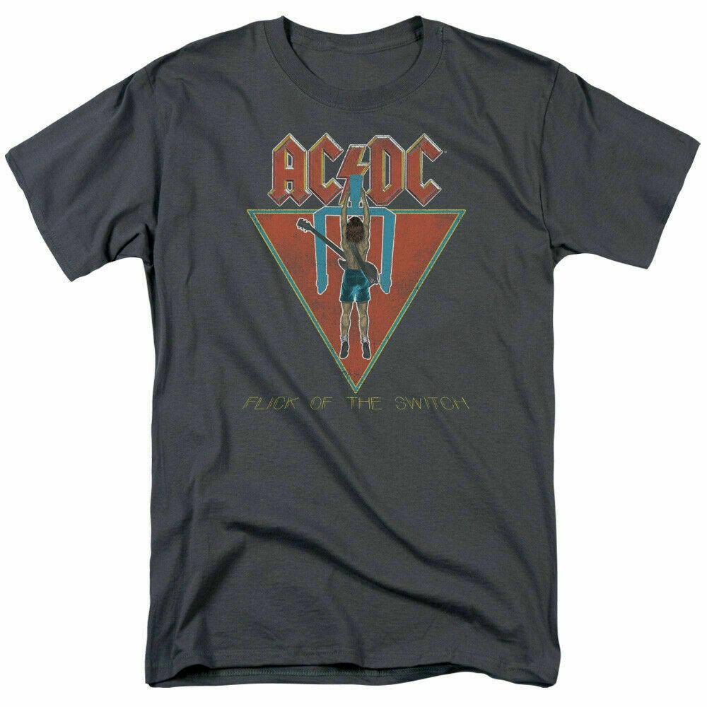 VTG Pope Francis MEMORY green T-shirt Unisex All sizes S-5XL 2F323 L