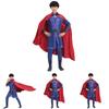Doctor Strange Cosplay Costume For Kids And Adults