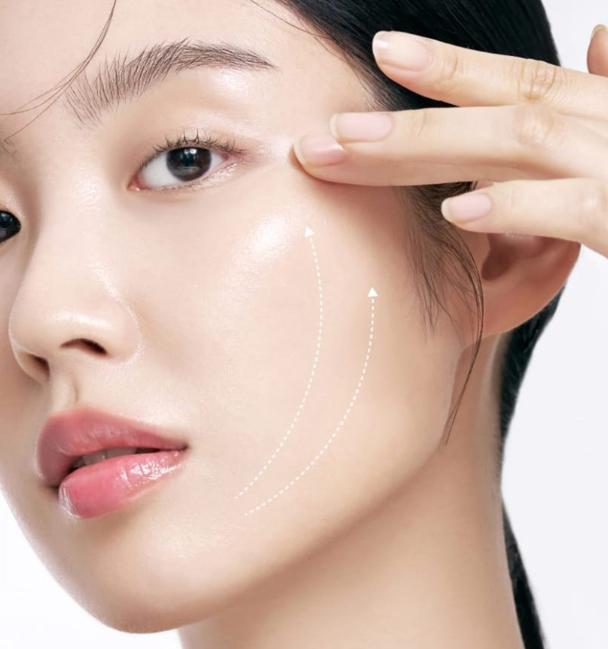 CELIMAX The Vita A Retinol Shot Tightening Serum – 30ml