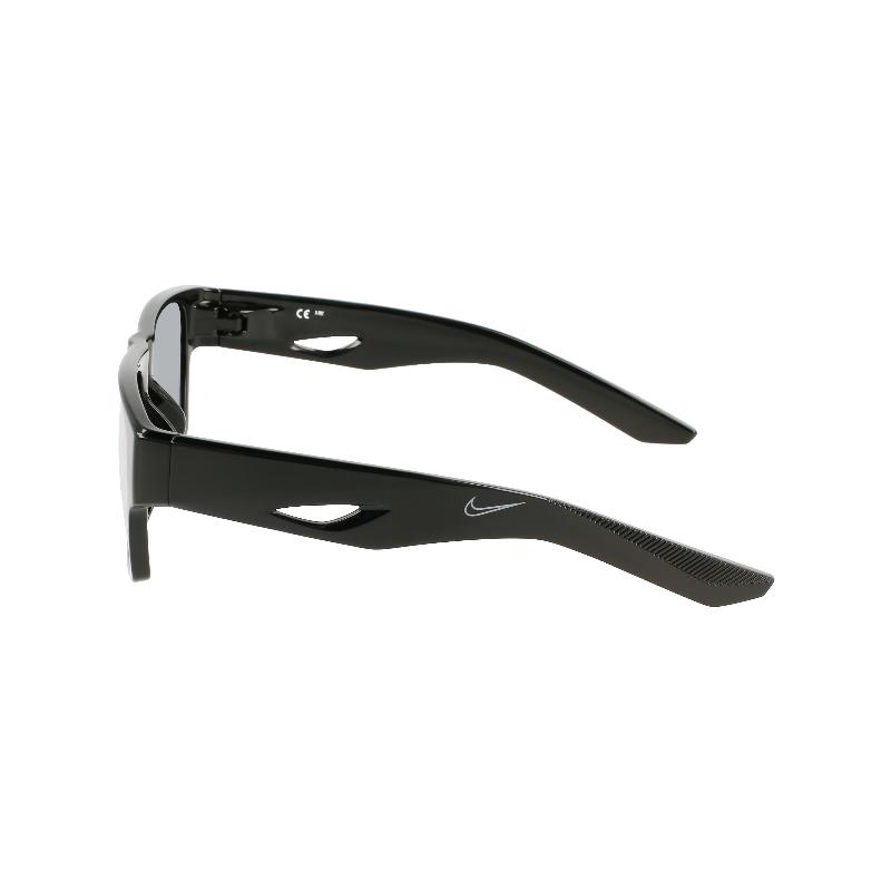 Nike Fashion Large Frame Sunglasses For Driving UV Protection Square Sunglasses Unisex Sunglasses HF0162-010