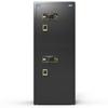TIGER Boru Series Electronic Password Safe Cabinet