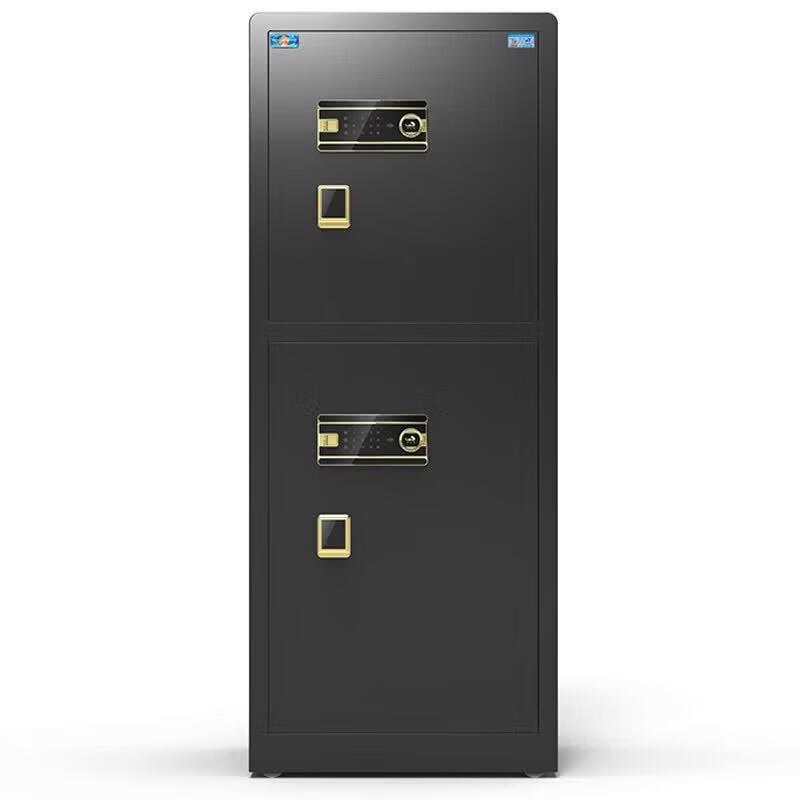 TIGER Boru Series Electronic Password Safe Cabinet