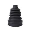 Car CV Joint Boot Dust Proof Rubber Replacement Tool Vehicle Accessory for Automotive Maintenance
