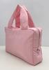 Kookeesee Padded Tote Bag (Pink)