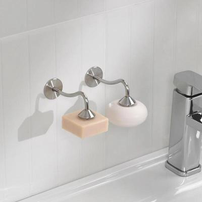 Productos para el baño – Jaboneras