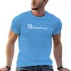 New Doppelmayr Shirt T-Shirt T-Shirt T-Shirt sublime t shirt graphics t shirt tops mens clothing