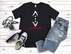No Lift No Gift 20222 Christmas T-Shirt Santa Fitness Lifting Xmas Gym Workout