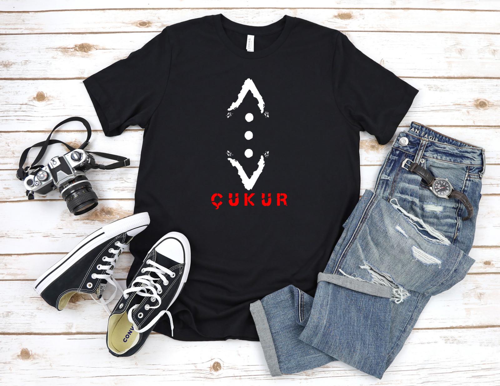 No Lift No Gift 20222 Christmas T-Shirt Santa Fitness Lifting Xmas Gym Workout XXXXL