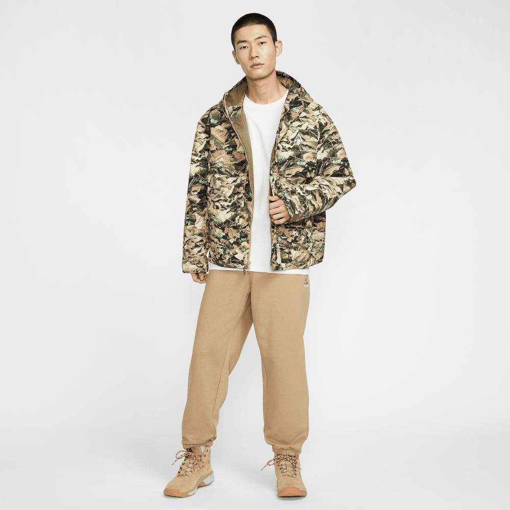 Nike M Acg Sf prMlft Skl Pk Fz Aop Hj2488 297