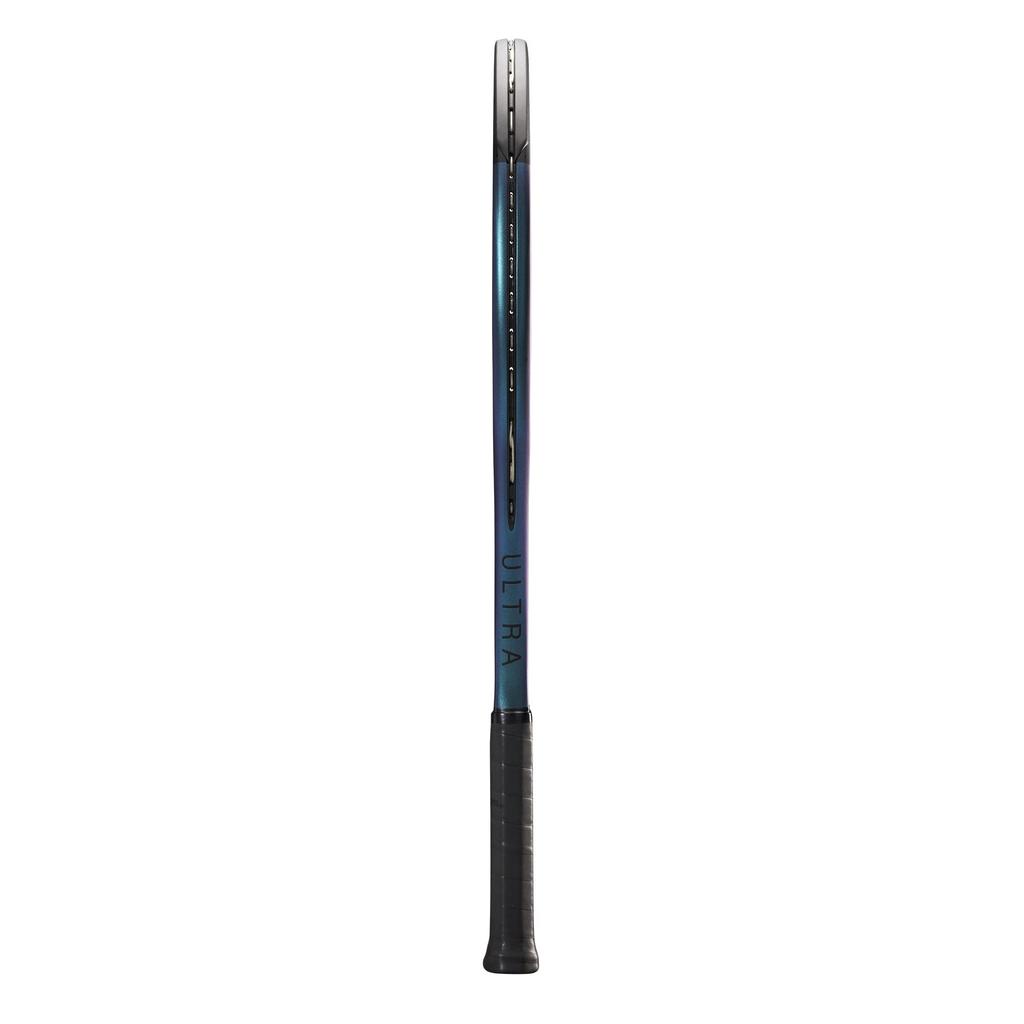 Wilson Ultra 100L Tennis Racket WR108411U V4.0 (Frame Only)