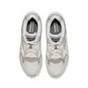 Skechers Go Run Consistent 2.0 Women Ivory Low Top Casual Shoes Comfortable Wear Resistant 128622-OFWT