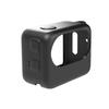 For Insta360 GO 3 / GO 3S PULUZ Camera Charging Case Silicone Case