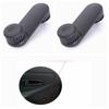 2ks klika stahováku okna pro Opel Opel Vivaro Renault Traffic Master 9160844