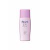 Biore UV Smooth Bright Milk SPF50+/PA++++ 30ml