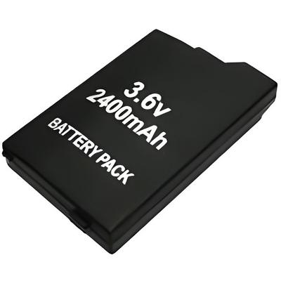 Batteria per PSP 2000 e 3000