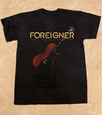 Top – T-shirts