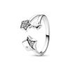 Ringe – Damenringe