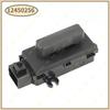 12450256 Automotive Power Seat Control Switch Seat Adjustment Switch Auto Parts 12450256 For Cadillac GMC 1999-2007