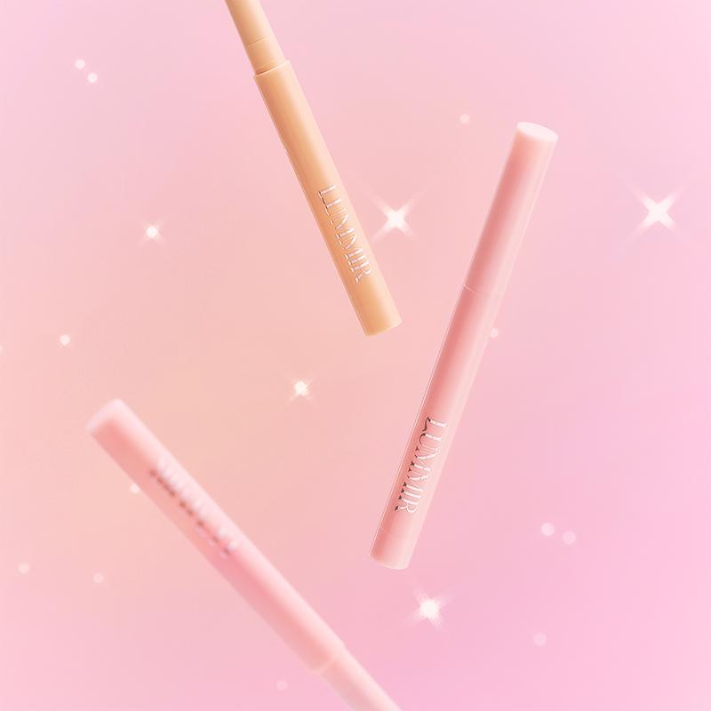 LUMMIR Fillin Volume Stick Shadow 0.8g