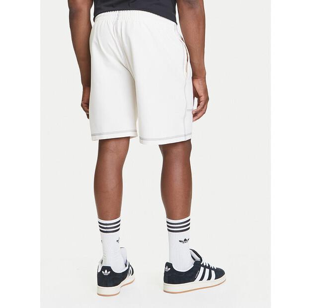 Шорты спортивные adidas Trefoil Essentials