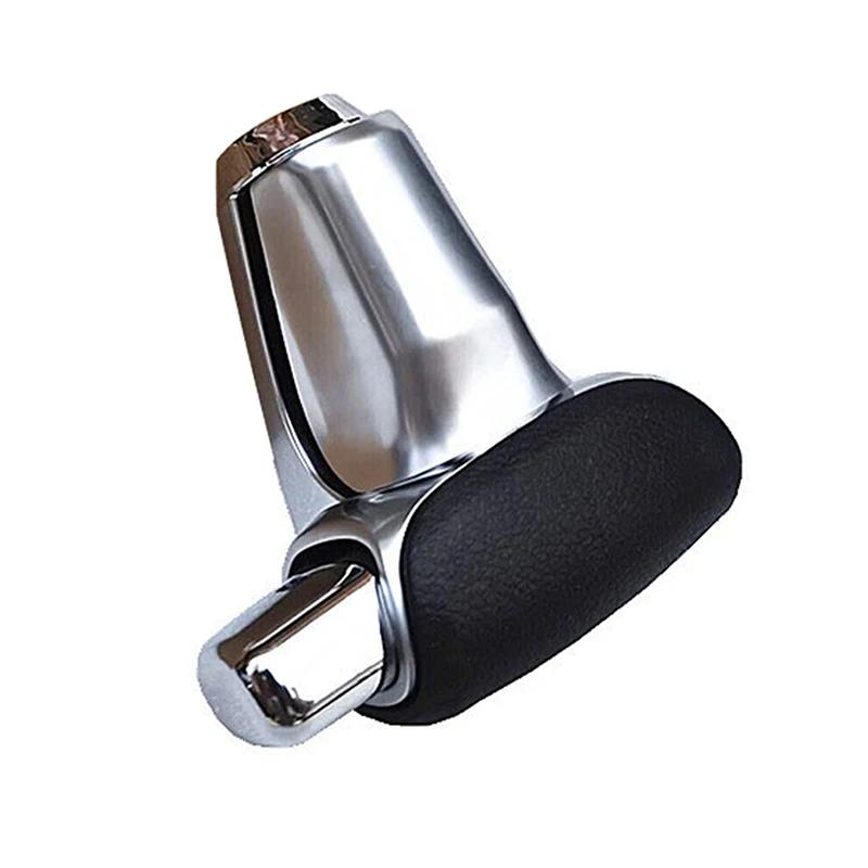 Pentru Honda CRV 2017 2018 2019 2020 2021 Mâner Buton Schimbător Viteze Automat Mașină Accesorii Configurație Înaltă Piese Auto Interior