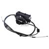 AP03 Rear E Brake Actuator Control Unit for BMW X5 X6 F15 F16 F85 F86 34436864546 34436795145 34436868514 34436874220