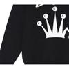 Stussy FW21 Stock Crown Logo Unisex 1924715