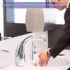 300ml Automatic Soap Dispenser Household Bathroom Diffuser for Home